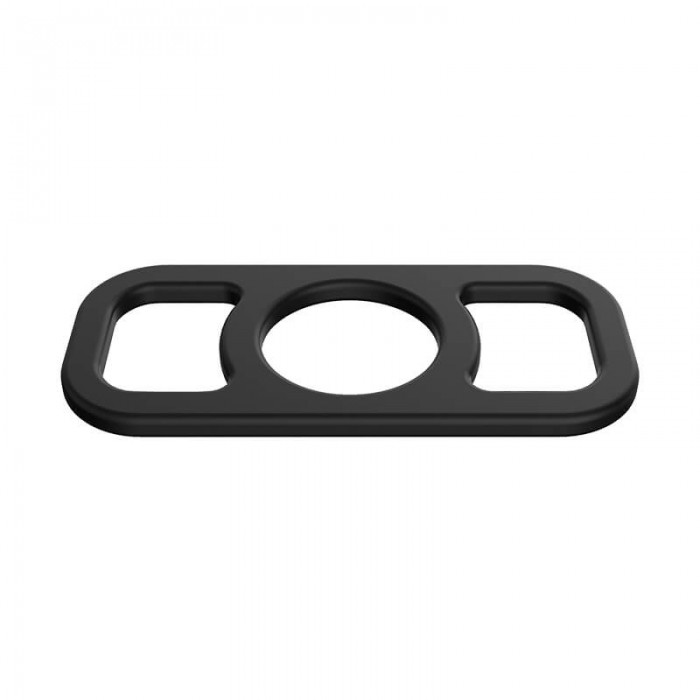 BAILE - Male Erection Lock Delay Penis Ring 