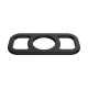 BAILE - Male Erection Lock Delay Penis Ring 