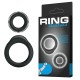 BAILE Male Delay Cock Rings Set A BAILE Male Delay Cock Rings Set A