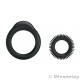 BAILE Male Delay Cock Rings Set A BAILE Male Delay Cock Rings Set A