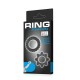 BAILE Male Delay Cock Rings Set B BAILE Male Delay Cock Rings Set B