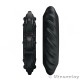 BAILE Male Delay Cock Rings Set B BAILE Male Delay Cock Rings Set B