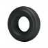 BAILE - Male Erection Silicone Penis Ring 