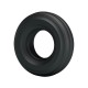 BAILE - Male Erection Silicone Penis Ring BAILE - Male Erection Silicone Penis Ring