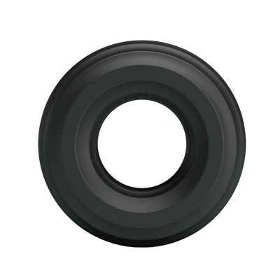 BAILE - Male Erection Silicone Penis Ring BAILE - Male Erection Silicone Penis Ring