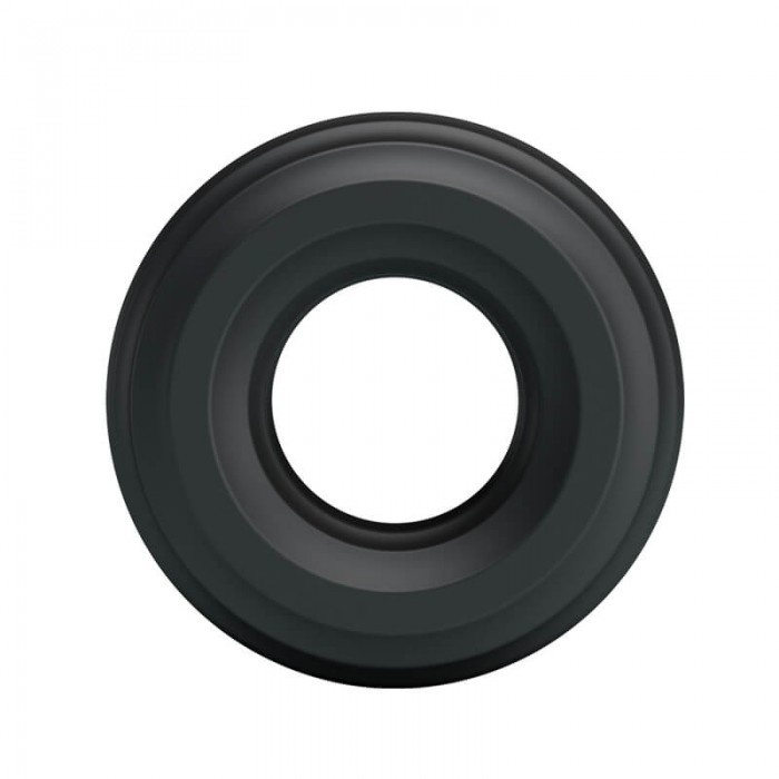 BAILE - Male Erection Silicone Penis Ring BAILE - Male Erection Silicone Penis Ring