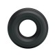 BAILE - Male Erection Silicone Penis Ring BAILE - Male Erection Silicone Penis Ring