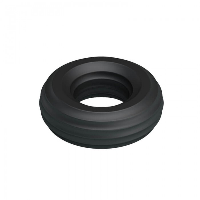 BAILE - Male Erection Silicone Penis Ring BAILE - Male Erection Silicone Penis Ring