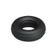 BAILE - Male Erection Silicone Penis Ring BAILE - Male Erection Silicone Penis Ring