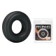 BAILE - Male Erection Silicone Penis Ring BAILE - Male Erection Silicone Penis Ring