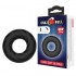 CRAZY BULL - Super Soft Silicon Male Delay Cock Rings