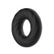CRAZY BULL - Super Soft Silicon Male Delay Cock Rings CRAZY BULL - Super Soft Silicon Male Delay Cock Rings