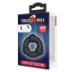 CRAZY BULL - Super Soft Silicon Male Delay Cock Rings CRAZY BULL - Super Soft Silicon Male Delay Cock Rings