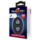 CRAZY BULL - Super Soft Silicon Male Double Loop Delay Cock Rings CRAZY BULL - Super Soft Silicon Male Double Loop Delay Cock Rings