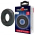 CRAZY BULL - Arvell Super Soft Silicon Male Delay Cock Rings (Model 12)
