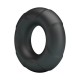 CRAZY BULL - Arvell Super Soft Silicon Male Delay Cock Rings (Model 12) CRAZY BULL - Arvell Super Soft Silicon Male Delay Cock Rings (Model 12)