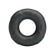 CRAZY BULL - Arvell Super Soft Silicon Male Delay Cock Rings (Model 12) CRAZY BULL - Arvell Super Soft Silicon Male Delay Cock Rings (Model 12)