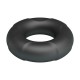 CRAZY BULL - Arvell Super Soft Silicon Male Delay Cock Rings (Model 12) CRAZY BULL - Arvell Super Soft Silicon Male Delay Cock Rings (Model 12)