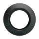 CRAZY BULL - Brodan Super Soft Silicon Male Delay Cock Rings (Model 9) CRAZY BULL - Brodan Super Soft Silicon Male Delay Cock Rings (Model 9)