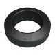 CRAZY BULL - Brodan Super Soft Silicon Male Delay Cock Rings (Model 9) CRAZY BULL - Brodan Super Soft Silicon Male Delay Cock Rings (Model 9)