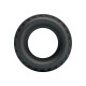 CRAZY BULL - Dilson Super Soft Silicon Male Delay Cock Rings (Model 3) CRAZY BULL - Dilson Super Soft Silicon Male Delay Cock Rings (Model 3)