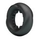 CRAZY BULL - Daquez Super Soft Silicon Male Delay Cock Rings (Model 4) CRAZY BULL - Daquez Super Soft Silicon Male Delay Cock Rings (Model 4)