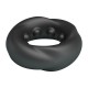CRAZY BULL - Daquez Super Soft Silicon Male Delay Cock Rings (Model 4) CRAZY BULL - Daquez Super Soft Silicon Male Delay Cock Rings (Model 4)