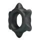 CRAZY BULL - Ethaniel Super Soft Silicon Male Delay Cock Rings (Model 11) CRAZY BULL - Ethaniel Super Soft Silicon Male Delay Cock Rings (Model 11)