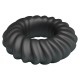 CRAZY BULL - Fitz Super Soft Silicon Male Delay Cock Rings (Model 8) CRAZY BULL - Fitz Super Soft Silicon Male Delay Cock Rings (Model 8)