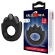 CRAZY BULL - Habert Super Soft Silicon Male Delay Cock Rings (Model 13) CRAZY BULL - Habert Super Soft Silicon Male Delay Cock Rings (Model 13)