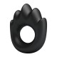 CRAZY BULL - Habert Super Soft Silicon Male Delay Cock Rings (Model 13) CRAZY BULL - Habert Super Soft Silicon Male Delay Cock Rings (Model 13)