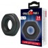 CRAZY BULL - Jarvius Super Soft Silicon Male Delay Cock Rings (Model 14)