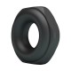 CRAZY BULL - Jarvius Super Soft Silicon Male Delay Cock Rings (Model 14) CRAZY BULL - Jarvius Super Soft Silicon Male Delay Cock Rings (Model 14)