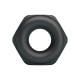 CRAZY BULL - Jarvius Super Soft Silicon Male Delay Cock Rings (Model 14) CRAZY BULL - Jarvius Super Soft Silicon Male Delay Cock Rings (Model 14)