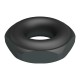 CRAZY BULL - Jarvius Super Soft Silicon Male Delay Cock Rings (Model 14) CRAZY BULL - Jarvius Super Soft Silicon Male Delay Cock Rings (Model 14)