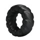 CRAZY BULL - Jeriko Super Soft Silicon Male Delay Cock Rings (Model 1) CRAZY BULL - Jeriko Super Soft Silicon Male Delay Cock Rings (Model 1)