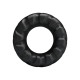 CRAZY BULL - Jeriko Super Soft Silicon Male Delay Cock Rings (Model 1) CRAZY BULL - Jeriko Super Soft Silicon Male Delay Cock Rings (Model 1)