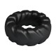 CRAZY BULL - Jeriko Super Soft Silicon Male Delay Cock Rings (Model 1) CRAZY BULL - Jeriko Super Soft Silicon Male Delay Cock Rings (Model 1)