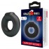 CRAZY BULL - Kayke Super Soft Silicon Male Delay Cock Rings (Model 2)