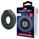 CRAZY BULL - Kayke Super Soft Silicon Male Delay Cock Rings (Model 2) CRAZY BULL - Kayke Super Soft Silicon Male Delay Cock Rings (Model 2)