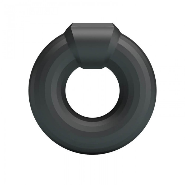 CRAZY BULL - Kayke Super Soft Silicon Male Delay Cock Rings (Model 2) CRAZY BULL - Kayke Super Soft Silicon Male Delay Cock Rings (Model 2)