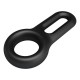 CRAZY BULL - Oniel Soft Silicon Male Delay Cock Rings (Model 18) CRAZY BULL - Oniel Soft Silicon Male Delay Cock Rings (Model 18)