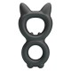 CRAZY BULL - Toran Soft Silicon Male Delay Cock Rings (Model 20) CRAZY BULL - Toran Soft Silicon Male Delay Cock Rings (Model 20)