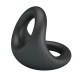 CRAZY BULL - Nestor Male Silicon Delay Cock Ring CRAZY BULL - Nestor Male Silicon Delay Cock Ring