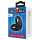 CRAZY BULL - Nestor Male Silicon Delay Cock Ring CRAZY BULL - Nestor Male Silicon Delay Cock Ring