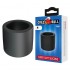 CRAZY BULL - Viggo Male Soft Silicon Delay Cock Ring