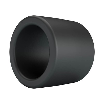 CRAZY BULL - Viggo Male Soft Silicon Delay Cock Ring CRAZY BULL - Viggo Male Soft Silicon Delay Cock Ring