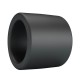 CRAZY BULL - Viggo Male Soft Silicon Delay Cock Ring CRAZY BULL - Viggo Male Soft Silicon Delay Cock Ring