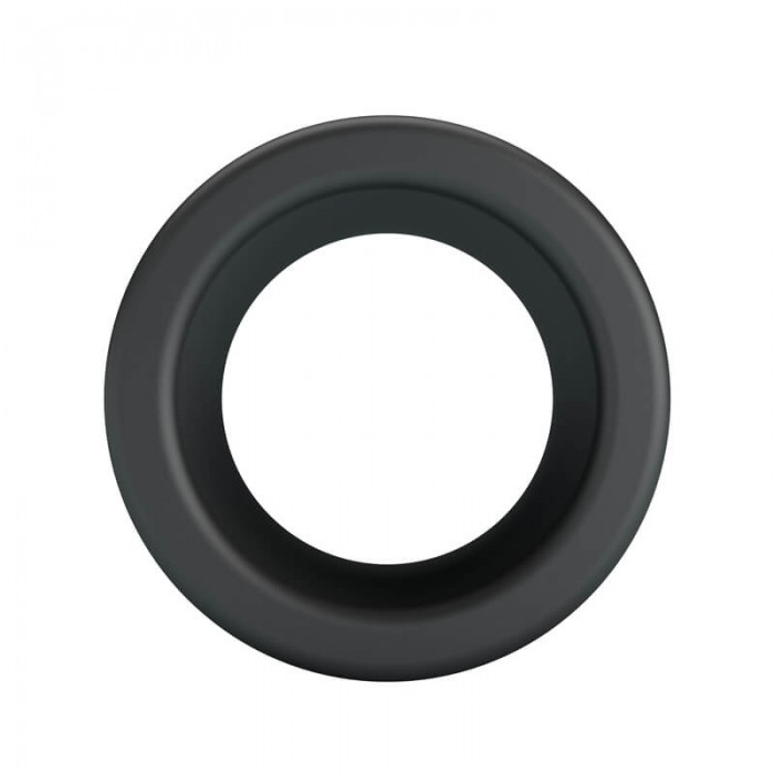 CRAZY BULL - Viggo Male Soft Silicon Delay Cock Ring CRAZY BULL - Viggo Male Soft Silicon Delay Cock Ring