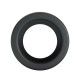 CRAZY BULL - Viggo Male Soft Silicon Delay Cock Ring CRAZY BULL - Viggo Male Soft Silicon Delay Cock Ring